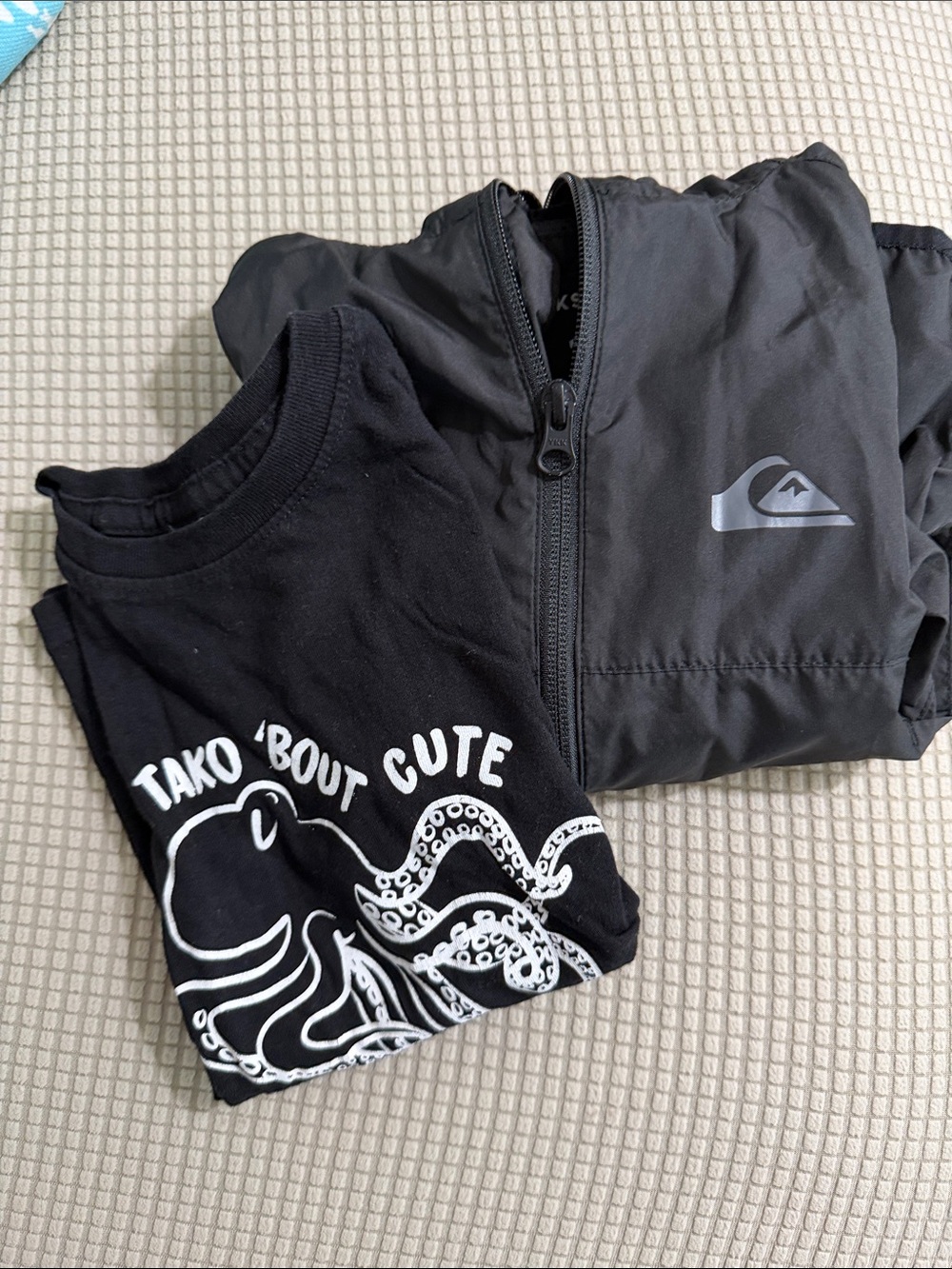 Boy bundle